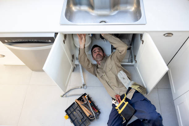 Best Septic Systems  in Florissant, MO