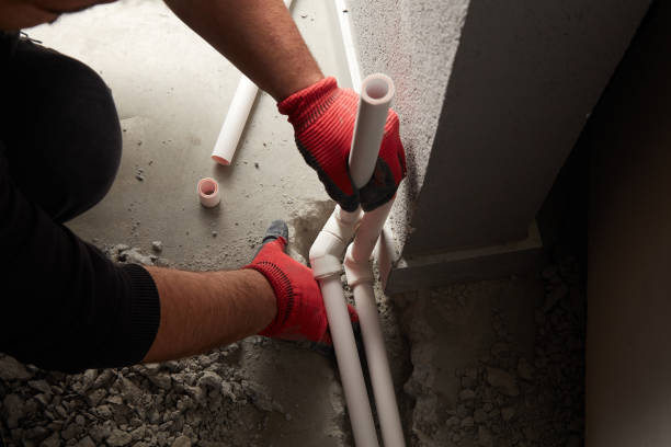 Best Sprinkler Systems  in Florissant, MO