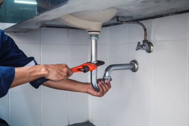 Best Water Heater Repair  in Florissant, MO