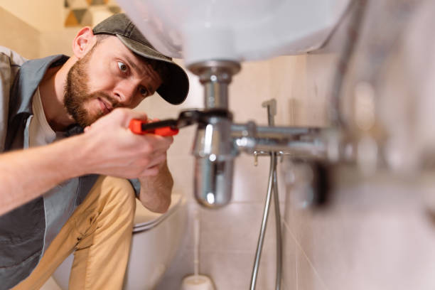 Best Sprinkler Systems  in Florissant, MO