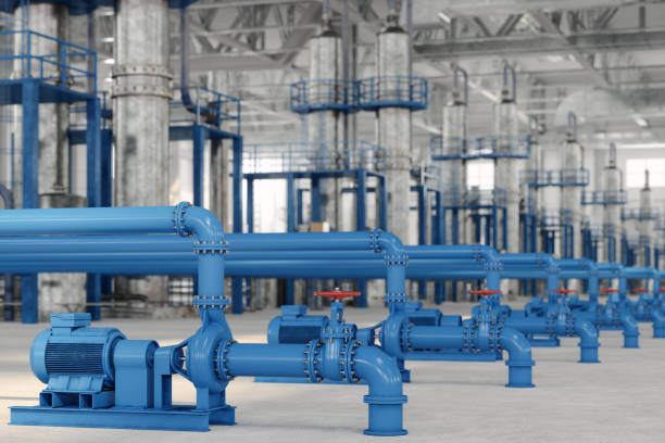 Best 24-Hour Plumber Near Me  in Florissant, MO
