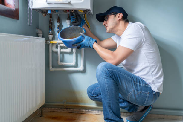 Best Best Plumbers Near Me  in Florissant, MO